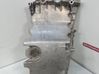 Cárter 06B103603AH