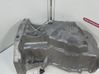 Oil sump 8200451325