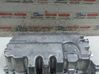 Oil sump 03G103603