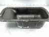 Oil sump JX6Q6675AB