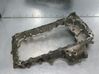 Oil sump 9809296280