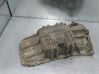 Oil sump 98MM6675CB