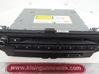Torque split ecu control unit/module 65129239323