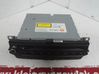 Torque split ecu control unit/module 65129239323