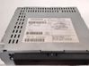 Torque split ecu control unit/module 30732600