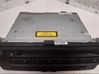 Torque split ecu control unit/module 65129200447