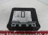 Unidad de control/módulo ECU transmisión de par 13590746