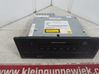 Torque split ecu control unit/module 8T1035110C