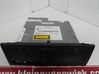 Steuergerät Hinterachse 8T1035110C
