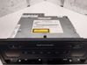 Torque split ecu control unit/module 8T1035110B