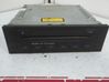 Torque split ecu control unit/module 8E0035111C