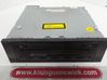 Torque split ecu control unit/module 8E0035111D