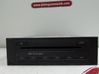 Torque split ecu control unit/module 8E0035111D