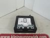 Torque split ecu control unit/module 13594480