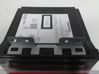Aizmugurējā tilta vadības bloks 84016434