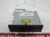 Torque split ecu control unit/module 4E0035110A