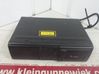 Torque split ecu control unit/module 4D0035111B
