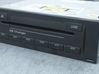 Torque split ecu control unit/module 8E0035111D