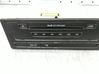 Torque split ecu control unit/module 8T1035110C