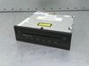 Torque split ecu control unit/module 4E0035111A