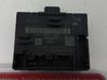 Door control unit/module 5Q0959592E