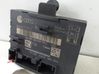 Door control unit/module 8K0959795C