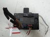 Unidad de control/módulo de la puerta 8K0959793S