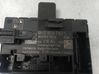 Unidad de control/módulo de la puerta 8K0959792S