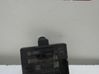 Unidad de control/módulo de la puerta 8T0959793Q