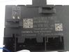 Door control unit/module 8K0959795G