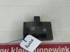 Door control unit/module 8K0959795G