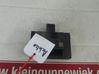 Door control unit/module 8K0959795G