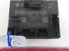 Door control unit/module 8T0959792P