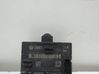 Durų elektronikos valdymo blokas 8T0959792M