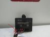 Durų elektronikos valdymo blokas 8T0959795L