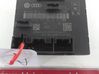 Door control unit/module 8T0959795Q