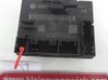 Door control unit/module 8T0959793P