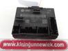 Oven ohjainlaite/moduuli 8T0959792P