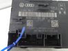 Door control unit/module 4G8959795J