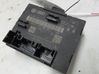 Door control unit/module 4G8959795G