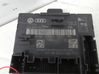 Door control unit/module 4G8959793H