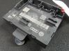 Door control unit/module 4G8959792G