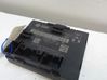 Door control unit/module 4G8959795G