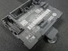 Door control unit/module 4G8959793G