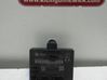 Door control unit/module 4G8959795J