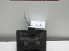 Door control unit/module 4G8959795G