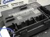 Door control unit/module 5Q0959393B