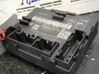 Door control unit/module 5Q0959392D