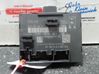 Door control unit/module 5Q0959395D