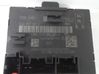 Door control unit/module 5Q0959395E